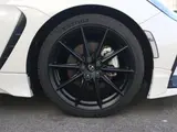 2025 Toyota GR86 RZ Option GR Aero Package Pearl Coupe for sale, Japanese used car export - photo 9 of 9 | GULJI TRADERS
