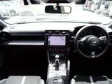 2025 Toyota GR86 2.4 RZ White Coupe for sale, Japanese used car export - photo 3 of 9 | GULJI TRADERS