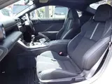 2025 Toyota GR86 2.4 RZ White Coupe for sale, Japanese used car export - photo 4 of 9 | GULJI TRADERS
