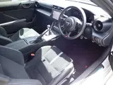2025 Toyota GR86 2.4 RZ White Coupe for sale, Japanese used car export - photo 7 of 9 | GULJI TRADERS