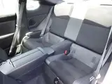 2025 Toyota GR86 2.4 RZ White Coupe for sale, Japanese used car export - photo 8 of 9 | GULJI TRADERS