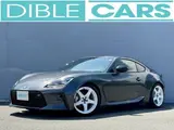 2025 Toyota GR86 2.4 SZ Other Coupe for sale, Japanese used car export - photo 1 of 9 | GULJI TRADERS
