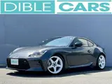 2025 Toyota GR86 2.4 SZ Other Coupe for sale, Japanese used car export - photo 5 of 9 | GULJI TRADERS