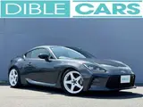 2025 Toyota GR86 2.4 SZ Other Coupe for sale, Japanese used car export - photo 6 of 9 | GULJI TRADERS