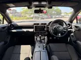 2025 Toyota GR86 2.4 SZ Other Coupe for sale, Japanese used car export - photo 9 of 9 | GULJI TRADERS