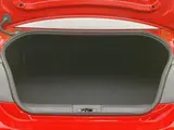 2025 Toyota GR86 RZ Red Coupe for sale, Japanese used car export - photo 8 of 9 | GULJI TRADERS