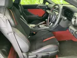 2025 Toyota GR86 RZ Other Coupe for sale, Japanese used car export - photo 4 of 9 | GULJI TRADERS