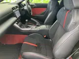 2025 Toyota GR86 RZ Other Coupe for sale, Japanese used car export - photo 6 of 9 | GULJI TRADERS