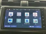 2025 Toyota GR86 RZ Other Coupe for sale, Japanese used car export - photo 9 of 9 | GULJI TRADERS