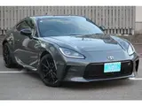 2025 Toyota GR86 2.4 RZ ★ 6-speed MT ★ Genuine 9-inch wheels Other Coupe for sale, Japanese used car export - photo 1 of 9 | GULJI TRADERS