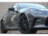 2025 Toyota GR86 2.4 RZ ★ 6-speed MT ★ Genuine 9-inch wheels Other Coupe for sale, Japanese used car export - photo 2 of 9 | GULJI TRADERS