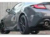 2025 Toyota GR86 2.4 RZ ★ 6-speed MT ★ Genuine 9-inch wheels Other Coupe for sale, Japanese used car export - photo 4 of 9 | GULJI TRADERS