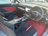 2025 Toyota GR86 2.4 RZ ★ 6-speed MT ★ Genuine 9-inch wheels Other Coupe for sale, Japanese used car export - photo 5 of 9 | GULJI TRADERS