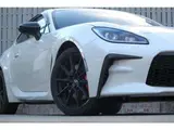 2025 Toyota GR86 2.4 RZ ★One Owner★ Brembo White Coupe for sale, Japanese used car export - photo 5 of 9 | GULJI TRADERS
