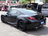 2025 Toyota GR86 2.4 SZ Black Coupe for sale, Japanese used car export - photo 2 of 9 | GULJI TRADERS