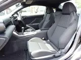2025 Toyota GR86 2.4 SZ Black Coupe for sale, Japanese used car export - photo 4 of 9 | GULJI TRADERS