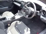 2025 Toyota GR86 2.4 SZ Black Coupe for sale, Japanese used car export - photo 7 of 9 | GULJI TRADERS