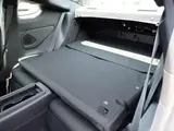 2025 Toyota GR86 2.4 SZ Black Coupe for sale, Japanese used car export - photo 9 of 9 | GULJI TRADERS