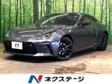2025 Toyota GR86 RZ Other Coupe for sale, Japanese used car export - photo 1 of 9 | GULJI TRADERS