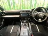 2025 Toyota GR86 RZ Other Coupe for sale, Japanese used car export - photo 2 of 9 | GULJI TRADERS