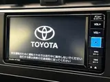 2025 Toyota GR86 RZ Other Coupe for sale, Japanese used car export - photo 3 of 9 | GULJI TRADERS