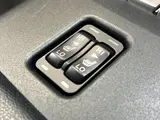 2025 Toyota GR86 RZ Other Coupe for sale, Japanese used car export - photo 5 of 9 | GULJI TRADERS