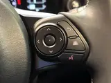 2025 Toyota GR86 RZ Other Coupe for sale, Japanese used car export - photo 6 of 9 | GULJI TRADERS