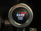 2025 Toyota GR86 RZ Other Coupe for sale, Japanese used car export - photo 8 of 9 | GULJI TRADERS