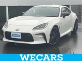 2025 Toyota GR86 RZ Sedan for sale, Japanese used car export - photo 1 of 9 | GULJI TRADERS