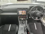 2025 Toyota GR86 RZ Sedan for sale, Japanese used car export - photo 4 of 9 | GULJI TRADERS