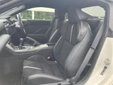 2025 Toyota GR86 RZ Sedan for sale, Japanese used car export - photo 5 of 9 | GULJI TRADERS