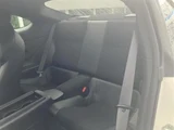 2025 Toyota GR86 RZ Sedan for sale, Japanese used car export - photo 6 of 9 | GULJI TRADERS