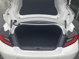 2025 Toyota GR86 RZ Sedan for sale, Japanese used car export - photo 7 of 9 | GULJI TRADERS