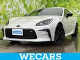 2025 Toyota GR86 RZ Sedan for sale, Japanese used car export - photo 1 of 9 | GULJI TRADERS