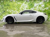 2025 Toyota GR86 RZ Sedan for sale, Japanese used car export - photo 2 of 9 | GULJI TRADERS