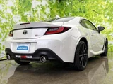 2025 Toyota GR86 RZ Sedan for sale, Japanese used car export - photo 3 of 9 | GULJI TRADERS