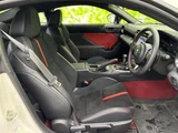 2025 Toyota GR86 RZ Sedan for sale, Japanese used car export - photo 4 of 9 | GULJI TRADERS
