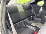 2025 Toyota GR86 RZ Sedan for sale, Japanese used car export - photo 5 of 9 | GULJI TRADERS