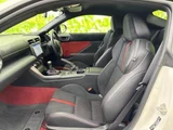 2025 Toyota GR86 RZ Sedan for sale, Japanese used car export - photo 6 of 9 | GULJI TRADERS