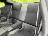 2025 Toyota GR86 RZ Sedan for sale, Japanese used car export - photo 7 of 9 | GULJI TRADERS