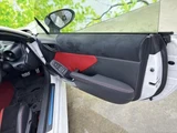 2025 Toyota GR86 RZ Sedan for sale, Japanese used car export - photo 8 of 9 | GULJI TRADERS