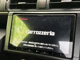 2025 Toyota GR86 RZ Sedan for sale, Japanese used car export - photo 9 of 9 | GULJI TRADERS