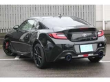 2025 Toyota GR86 2.4 RZ Sedan for sale, Japanese used car export - photo 2 of 8 | GULJI TRADERS