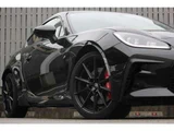 2025 Toyota GR86 2.4 RZ Sedan for sale, Japanese used car export - photo 3 of 8 | GULJI TRADERS