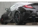 2025 Toyota GR86 2.4 RZ Sedan for sale, Japanese used car export - photo 4 of 8 | GULJI TRADERS