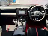 2026 Toyota GR86 RZ Red Coupe for sale, Japanese used car export - photo 3 of 68 | GULJI TRADERS