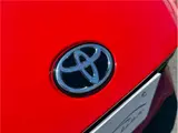 2026 Toyota GR86 RZ Red Coupe for sale, Japanese used car export - photo 4 of 68 | GULJI TRADERS