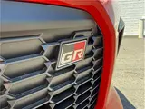 2026 Toyota GR86 RZ Red Coupe for sale, Japanese used car export - photo 5 of 68 | GULJI TRADERS