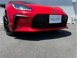 2026 Toyota GR86 RZ Red Coupe for sale, Japanese used car export - photo 6 of 68 | GULJI TRADERS