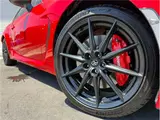 2026 Toyota GR86 RZ Red Coupe for sale, Japanese used car export - photo 7 of 68 | GULJI TRADERS